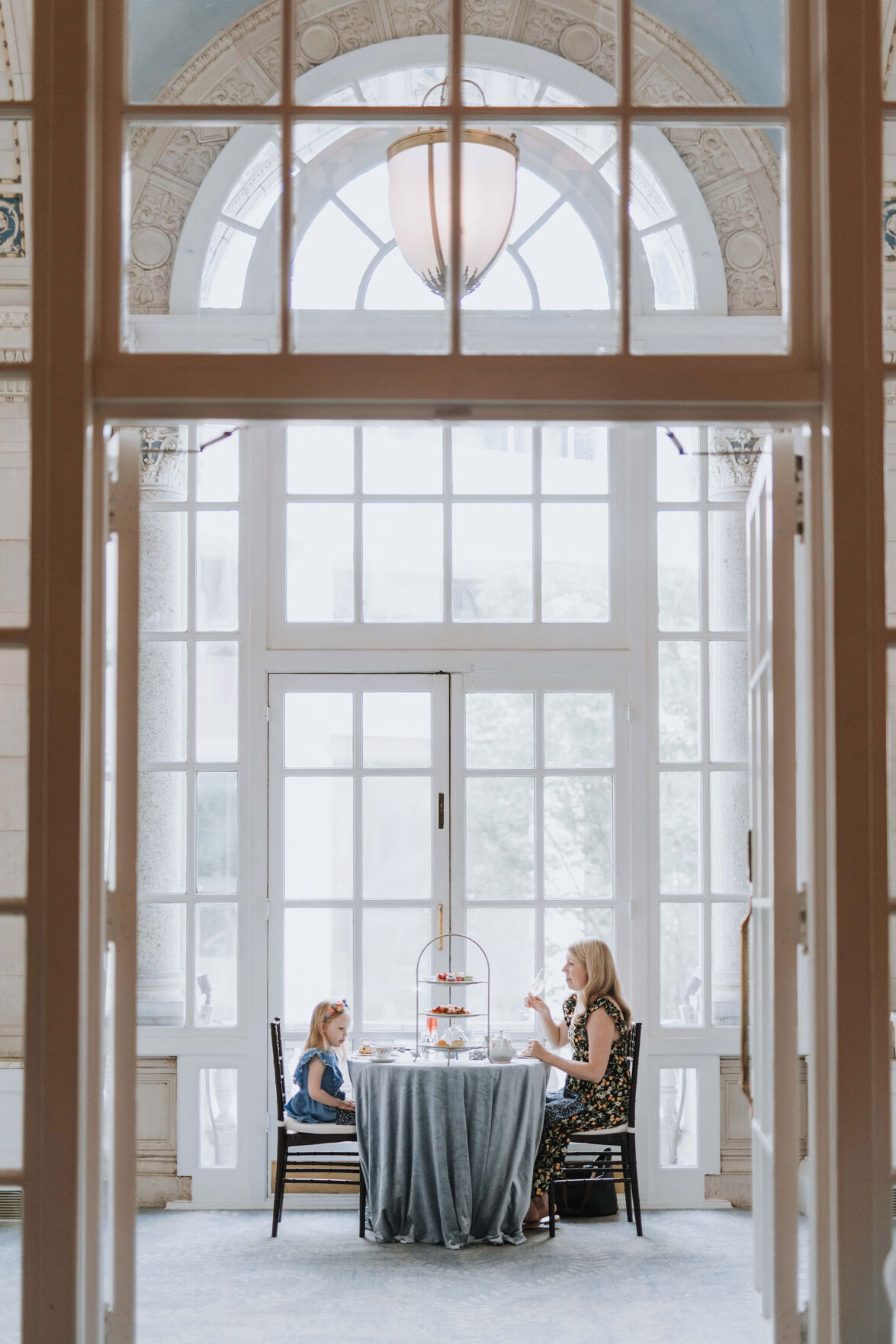 food.Hermitage-Hotelimage_123650291-(36).jpg